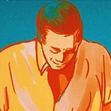 MK体育官方平台 - 专业赛事尽在MKSPORTS官网